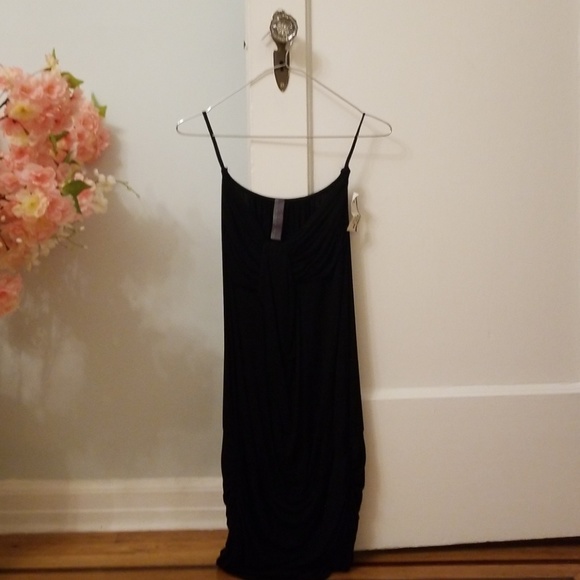 Dress - Picture 1 of 3